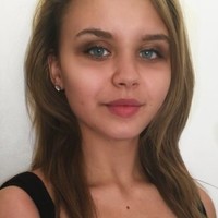 Kristy-Leigh Avery