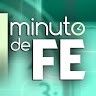 Minuto De