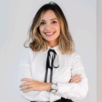 Alejandra Carrasquilla