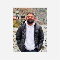Akshat Sharma
