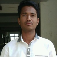 Kishor Jagdale