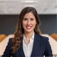 Dominique Geraldino