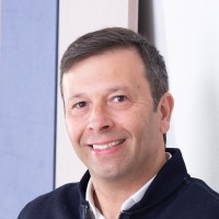 Pedro Marujo de Almeida