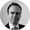 Federico Cacciatori