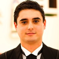 Junior Santos