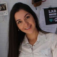 Alana Lacerda, PhD