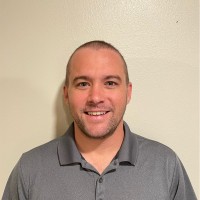 Tyler Szekely