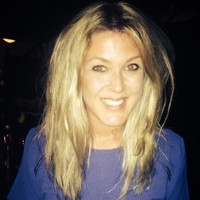 Nicky Van Der Linden