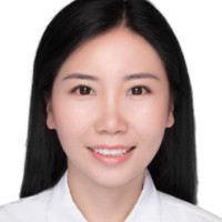 胡雪梅