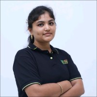 Sandhya Akula