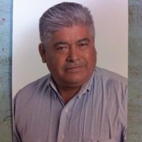 CIRILO SANCHEZ PEREZ