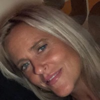 Lisa Stubbs