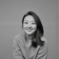 Anna Lee