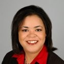 Danita Harmon