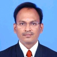 Dr Aravindan Palaniappan, Me.,Ph.D., Fie., Ceng(I).,