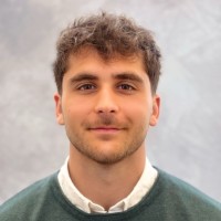 Pablo Bas Colomer