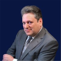 Pedro Carvalho Cañas