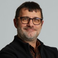jean-michel jourdan