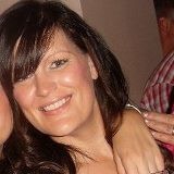 Susan Talbott