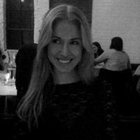 Emma Damberg