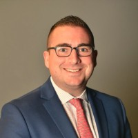 Michael Shelburne, Cp