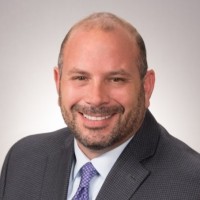 Michael Languasco