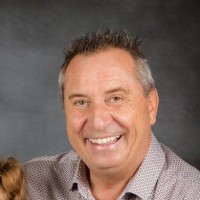 Thierry Deces