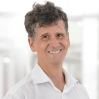 Olivier Bezençon