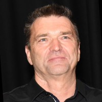Robert Stefan