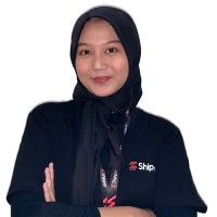 Azahra Ummu