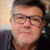 Alfons Gómez Cutillas