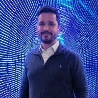 Rafael Carvalho