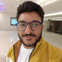 Rajesh Patanwadia