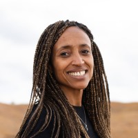 Lillian Diarra