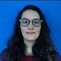 Maria Eugenia Devoto