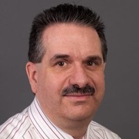 Michael Klecka