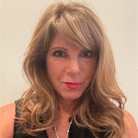 Elizabeth Melillo-Paulson, CPA, MBA, CFF