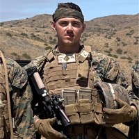 Jacob Tuttle