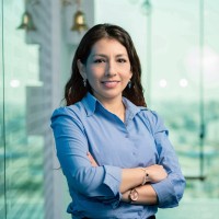 Karla Rojas Castillo