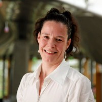 Helen Costello