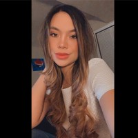 Jobelle Rosillo
