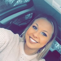 Savannah Cameron