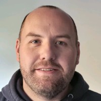 Mathieu Bourgon