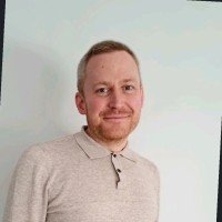 Seán Tackaberry