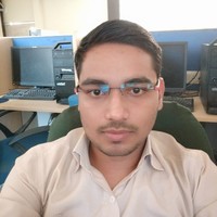 Nitesh singh