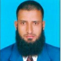 Yasir Sohrab