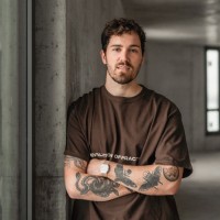 Kilian Müller