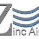 Zinc Air Inc.
