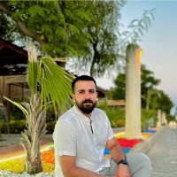 Ferdi Deniz