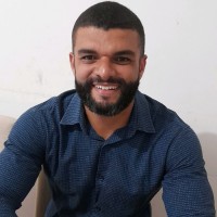 Victor Vinícius